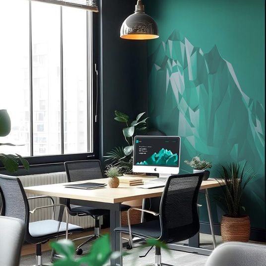 КОНТАКТЫ  INTEGRA STUDIO 
